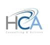 HCA Consulting & Actions