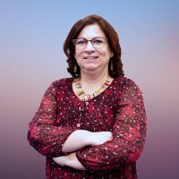 Laurence JORE – Consultante Marketing Digital Laurence JORE - Consultante Marketing Digital