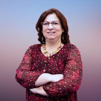 Laurence JORE – Consultante Marketing Digital Laurence JORE - Consultante Marketing Digital