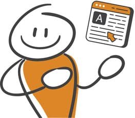 Rédaction-Web Rédaction web professionnelle